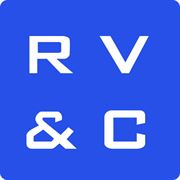 RV&C Vastgoedadviseurs