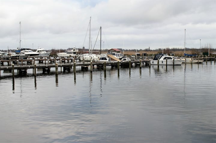 Photo 8 of Spijkweg 15-239 A