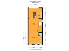 Bekijk plattegrond