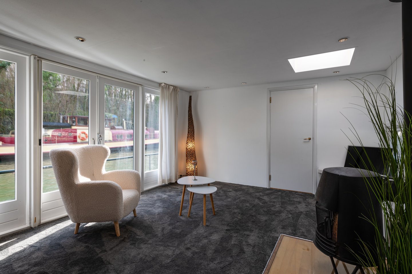 Bekijk foto 4 van Jaagpad West 4
