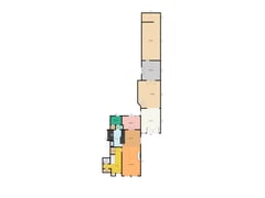 Bekijk plattegrond
