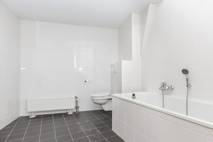 Foto 7 van Basiliekstraatje 14