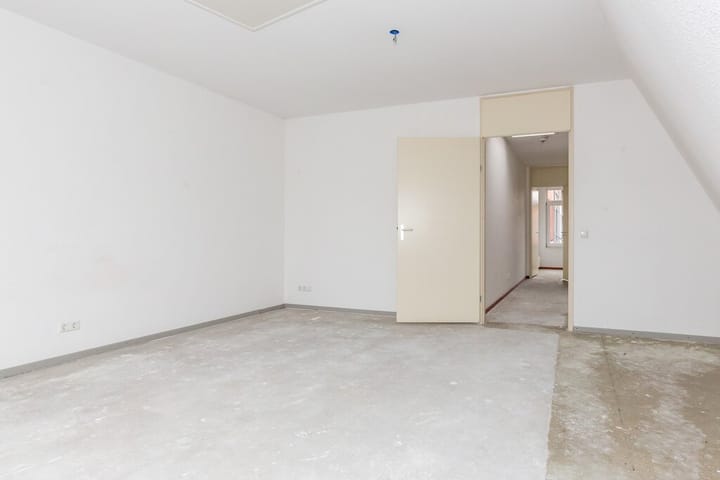 Foto 16 van Basiliekstraatje 14