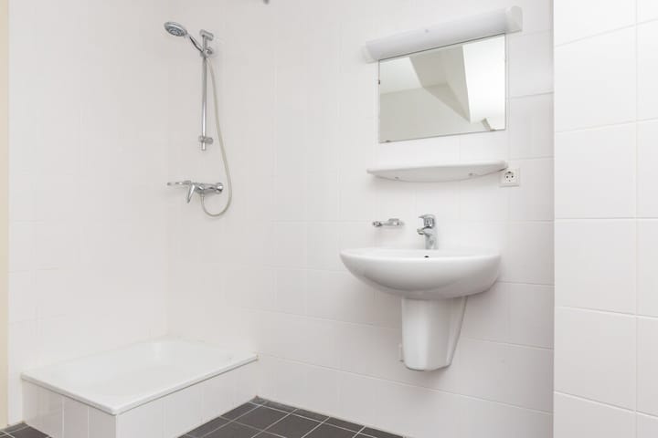 Foto 17 van Basiliekstraatje 14