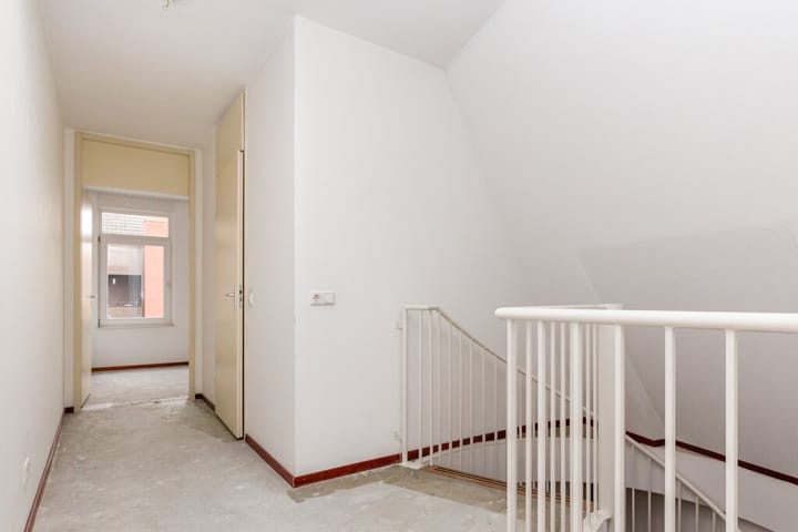 Foto 13 van Basiliekstraatje 14