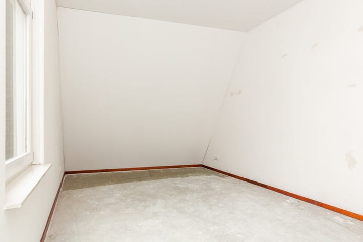 Foto 19 van Basiliekstraatje 14