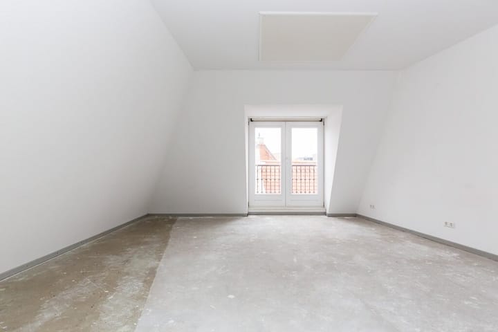 Foto 15 van Basiliekstraatje 14