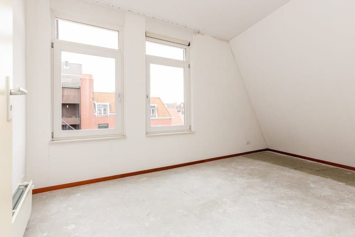 Foto 18 van Basiliekstraatje 14