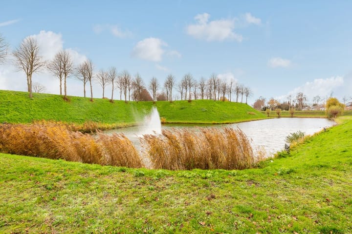 Foto 32 van Basiliekstraatje 14