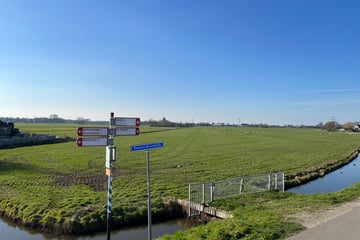 Bekijk foto's