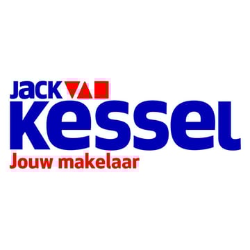 Jack van Kessel Jouw Makelaar