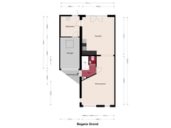 Bekijk plattegrond