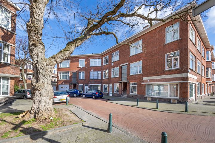 Bekijk foto 6 van Beekbergenstraat 14