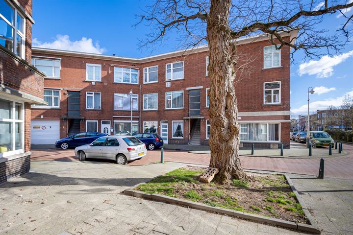 Bekijk foto 4 van Beekbergenstraat 14