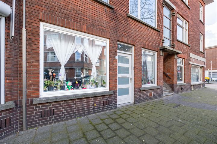 Bekijk foto 7 van Beekbergenstraat 14