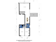 Bekijk plattegrond