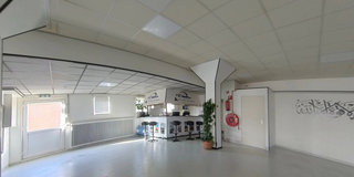 Bekijk 360° foto's