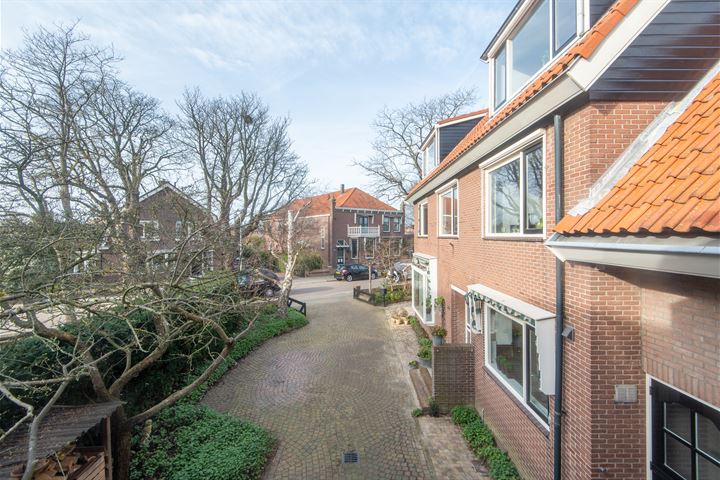 Bekijk foto 43 van Oegstgeesterweg 226