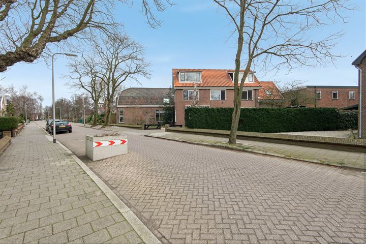 Bekijk foto 64 van Oegstgeesterweg 226