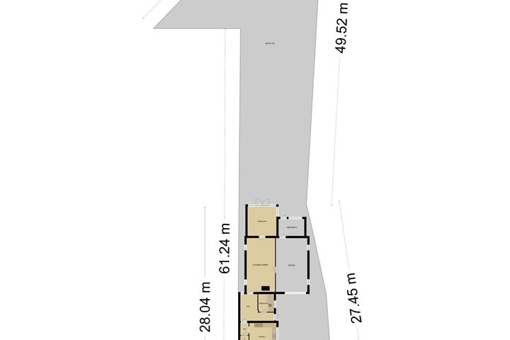 Bekijk foto 69 van Oegstgeesterweg 226