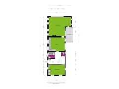 Bekijk plattegrond