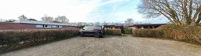 Bekijk 360° foto van Parkeerterrein van Rekerlanden 24