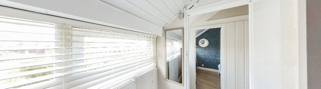 Bekijk 360° foto van Slaapkamer van Rekerlanden 24