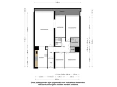 Bekijk plattegrond