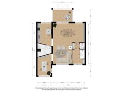 Bekijk plattegrond