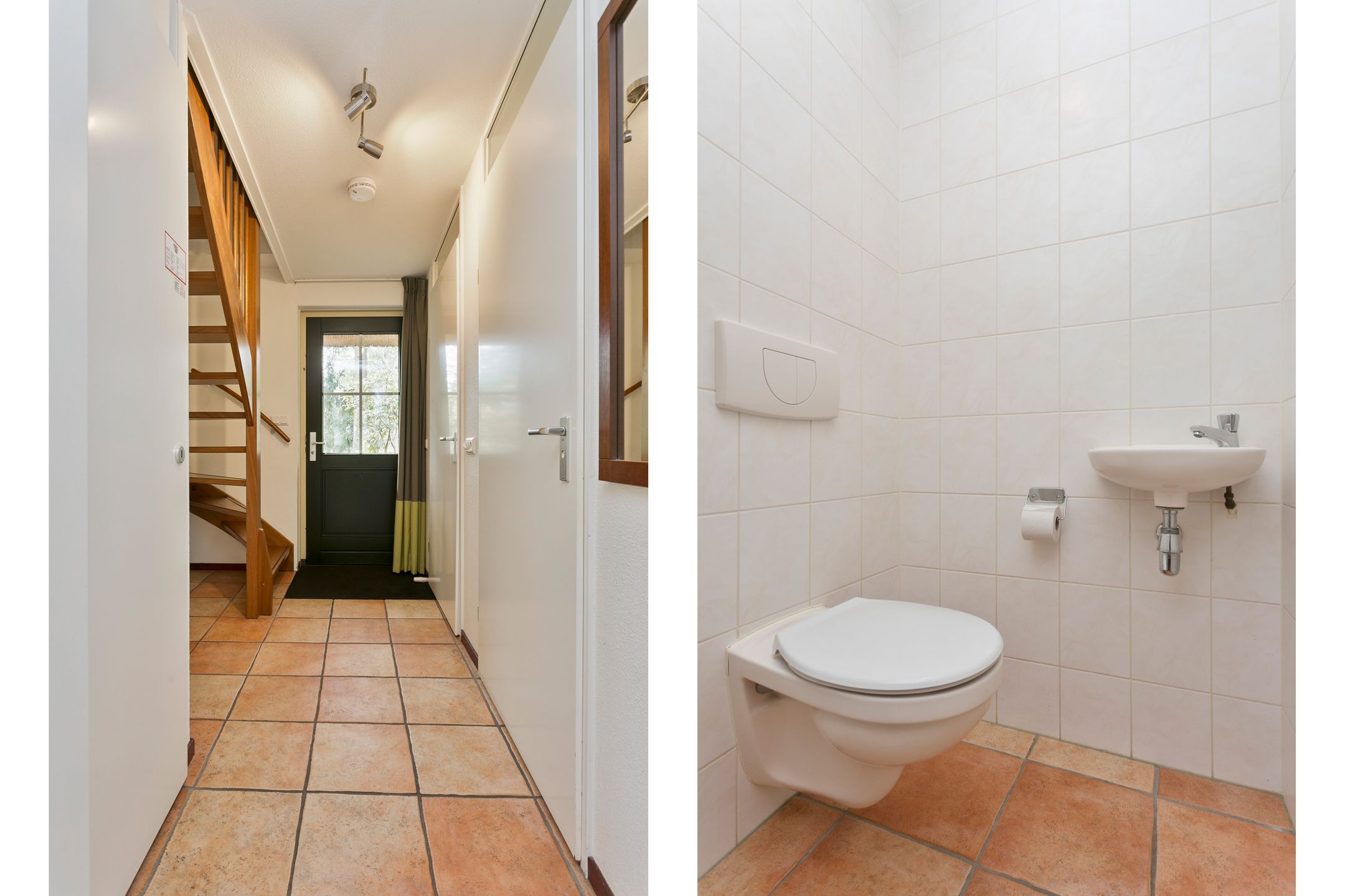 3-bedroom freehold villa in Ees — photo 3 of 5