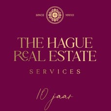 The Hague Real Estate Services