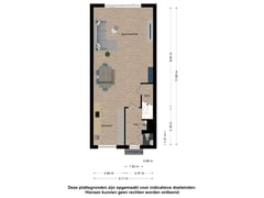 Bekijk plattegrond