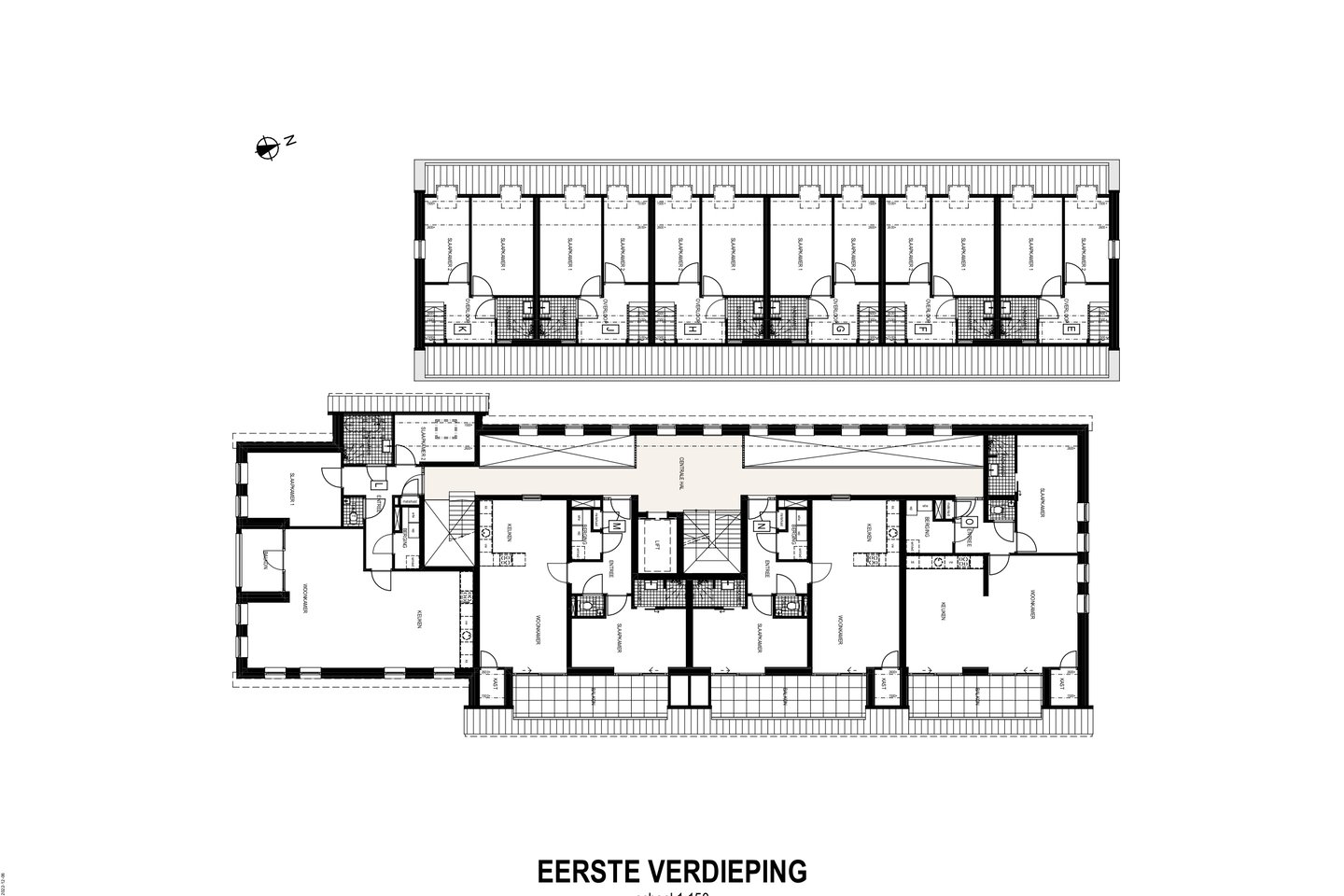 View photo 4 of Europaweg 131 G