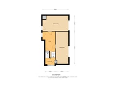 Bekijk plattegrond