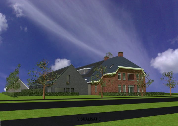 Photo 6 of Europaweg 131 C