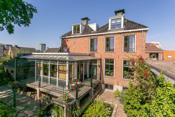 Bekijk foto's