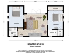 Bekijk plattegrond