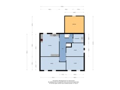 Bekijk plattegrond