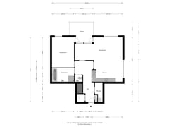 View floorplan