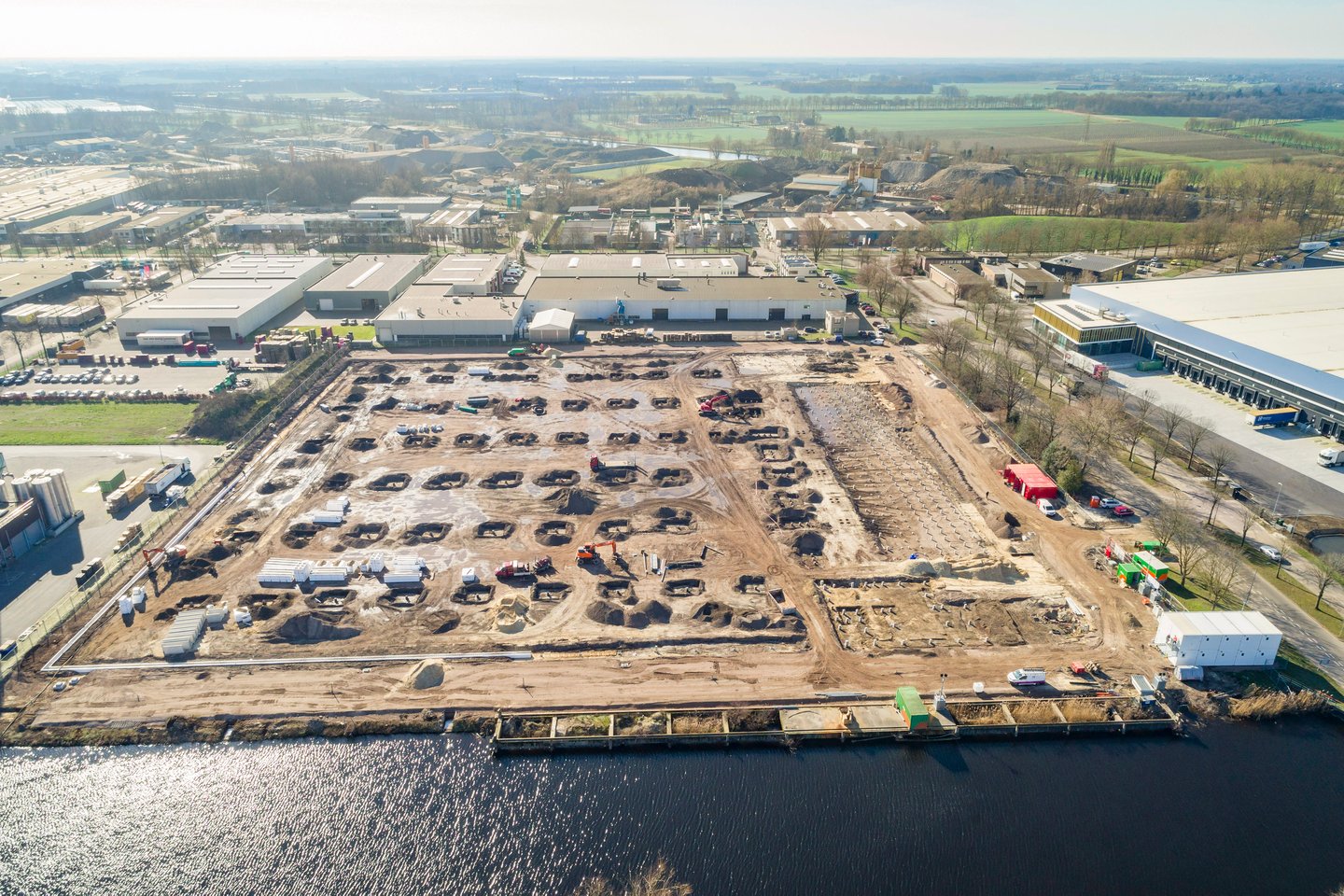 Bekijk foto 3 van Churchill-laan 202