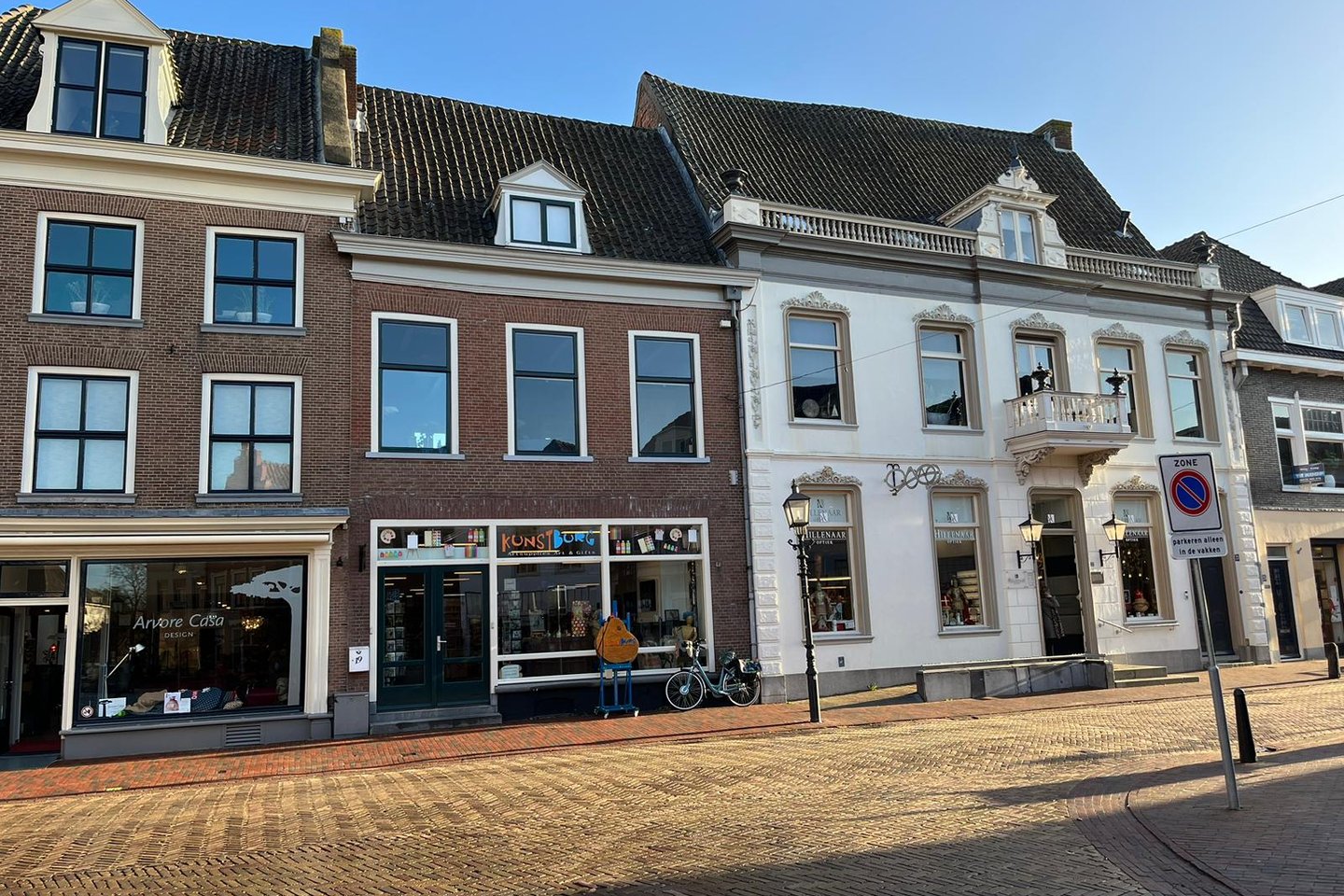 Bekijk foto 2 van Kerkstraat 19