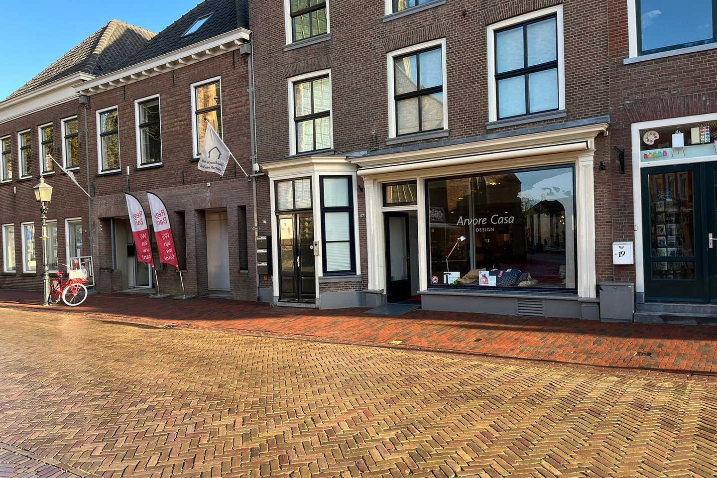 Bekijk foto 3 van Kerkstraat 19