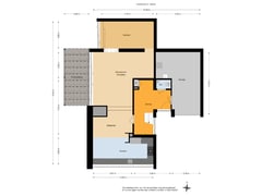 Bekijk plattegrond