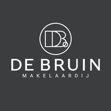 De Bruin Makelaardij Noordwijk