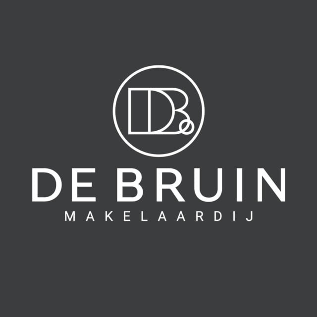 De Bruin Makelaardij Noordwijk