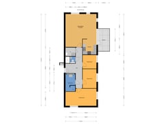 Bekijk plattegrond