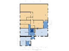 Bekijk plattegrond