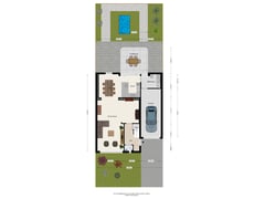 Bekijk plattegrond