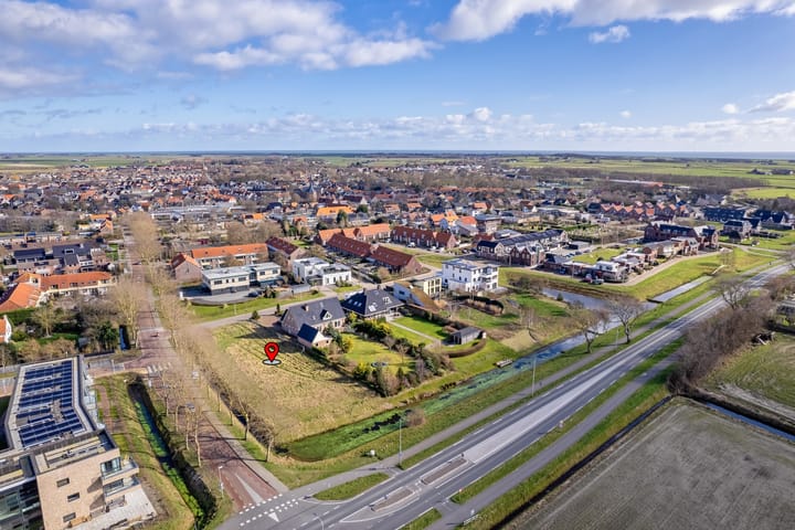 Foto 2 van Verzetstraat 21