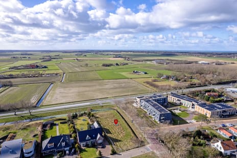 Verzetstraat 21 thumbnail